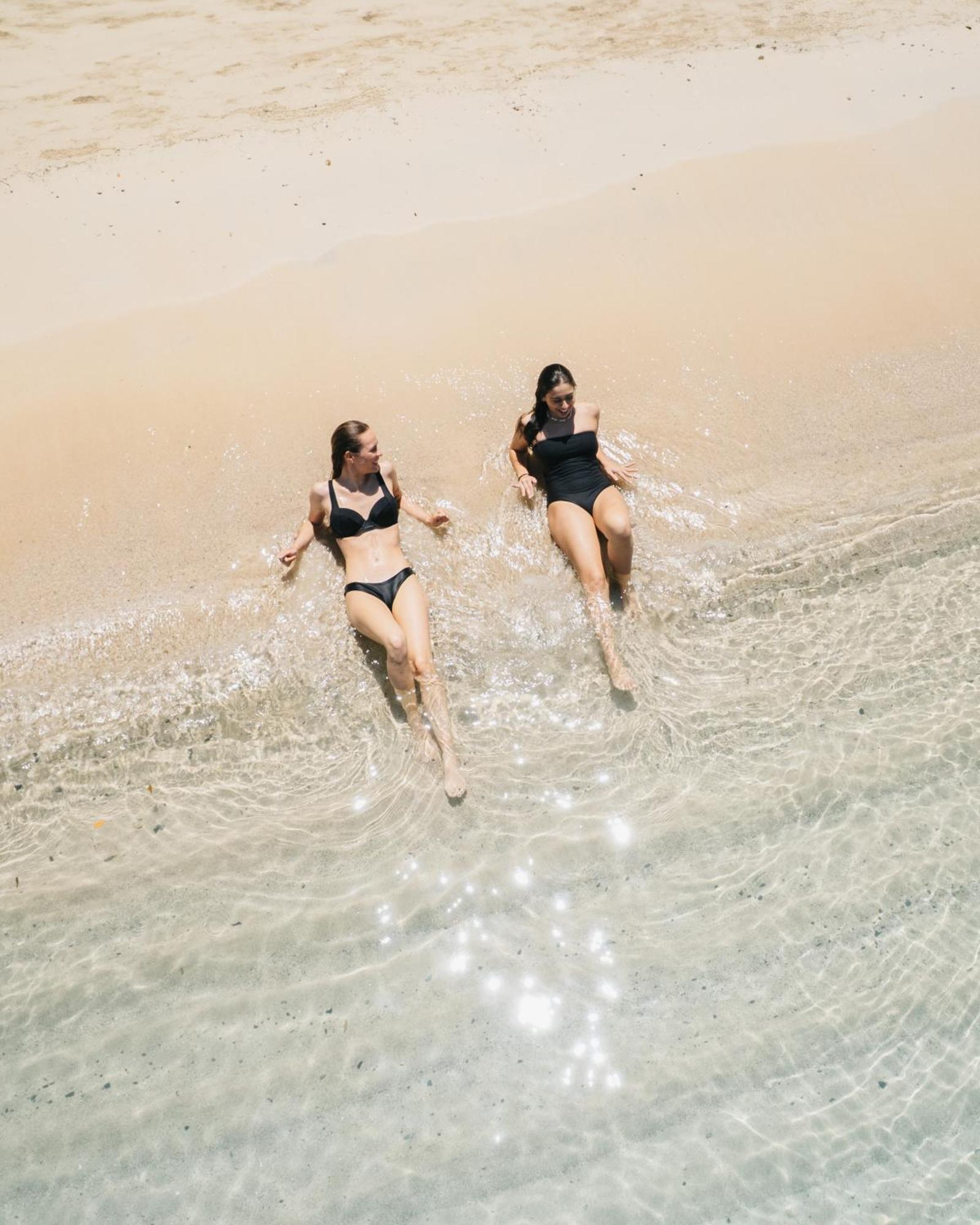 The Beach House Boutique Hotel West End Εξωτερικό φωτογραφία